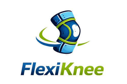 FlexiKnee